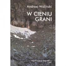 w cieniu grani