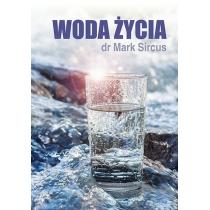 woda życia