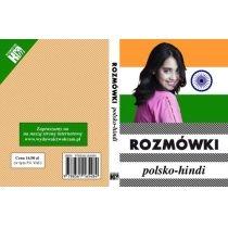 rozmówki hinduskie kram