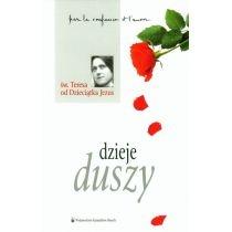 dzieje duszy