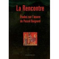 la rencontre