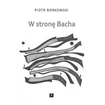 w stronę bacha