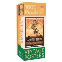 puzzle vintage 1000 el. ancient egypt tactic