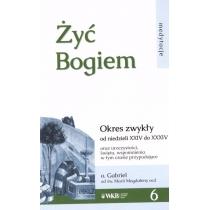 żyć bogiem 6