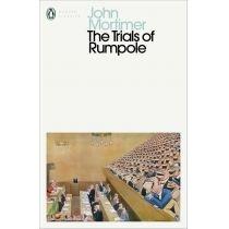 the trials of rumpole