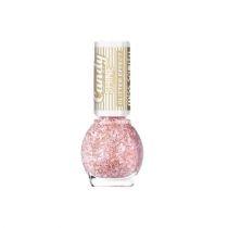 miss sporty candy shine lakier do paznkoci 002 7 ml