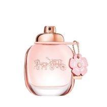 coach floral woda perfumowana 50 ml