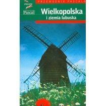 wielkopolska i ziemia lubuska n