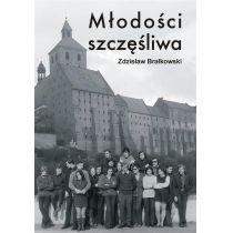 młodości szczęśliwa