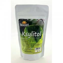 yucca ksylitol fiński 250 g cukier brzozowy