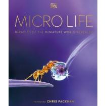 micro life