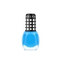 vipera polka nail polish lakier do paznokci 144 5.5 ml