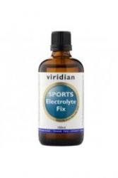 sports electrolyte fix - suplement diety