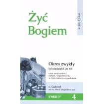 żyć bogiem 4