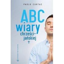 abc wiary chrześcijańskiej