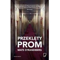 przeklęty prom