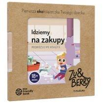 zu&berry - idziemy na zakupy