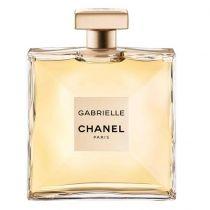 chanel gabrielle woda perfumowana dla kobiet spray 100 ml