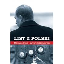 list z polski