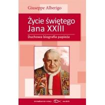 życie świętego jana xxiii