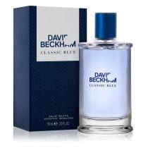 david beckham classic blue woda toaletowa 90 ml