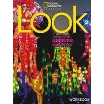 look a1. level 2. workbook