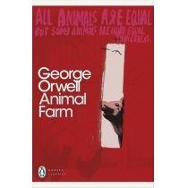 animal farm