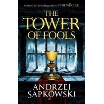 the tower of fools