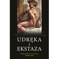 udręka i ekstaza