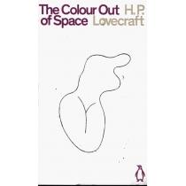 the colour out of space