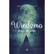 wiedźma. droga do siebie