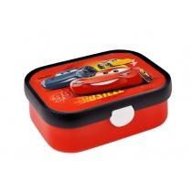 mepal lunchbox campus cars 107440065394 750 ml