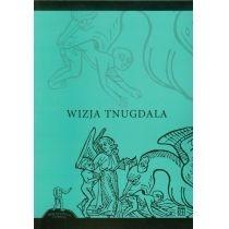 wizja tnugdala