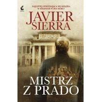 mistrz z prado edycja kolekcjonerska