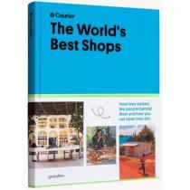 the world's best shops