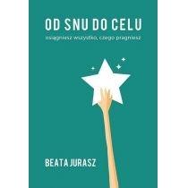 od snu do celu