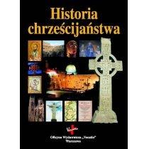 historia chrześcijaństwa