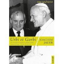 urbi et gorbi