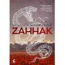 zahhak