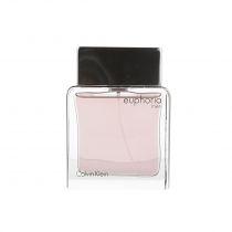 calvin klein euphoria men woda toaletowa spray 100 ml