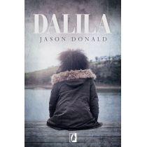 dalila