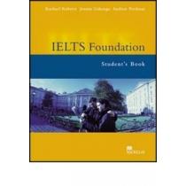 ielts foundation sb oop