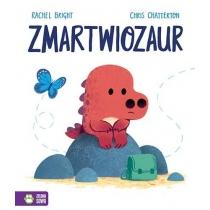 zmartwiozaur