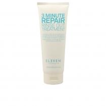 _3 minute repair rinse out treatment intensywna kuracja wzma