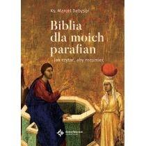 biblia dla moich parafian t.2