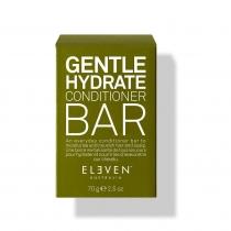 _gentle hydrate conditioner bar delikatnie nawilżająca od