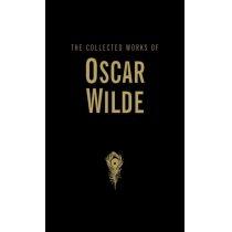 collected works of oscar wilde