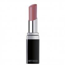 artdeco color lip shine kremowa pomadka do ust 67 2.9 g