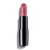 artdeco perfect color lipstick pomadka do ust 915 4 g