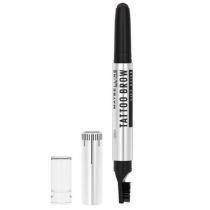 maybelline marker do makijażu brwi 05 black brown 10 g